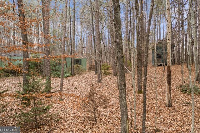 112 WILDWOOD Trail, Lula, GA 30554