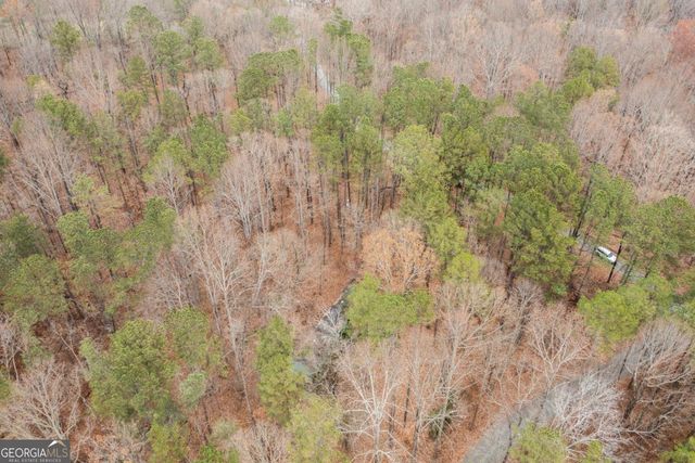 112 WILDWOOD Trail, Lula, GA 30554