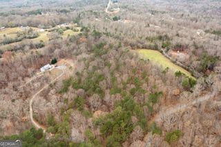 112 WILDWOOD Trail, Lula, GA 30554