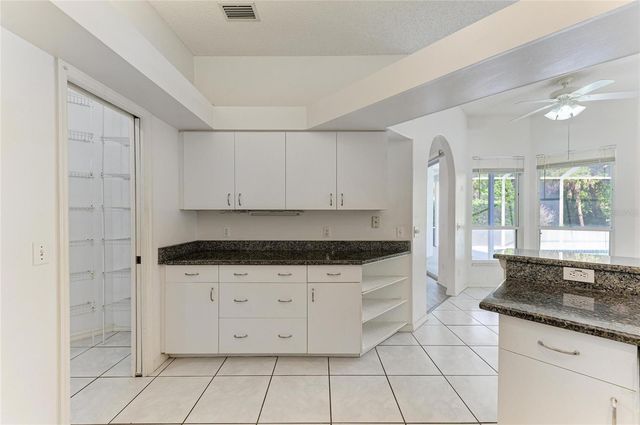 4805 76TH COURT E, Bradenton, FL 34203