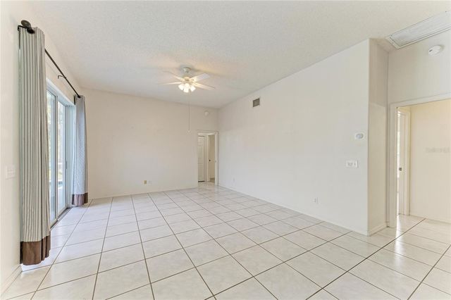 4805 76TH COURT E, Bradenton, FL 34203