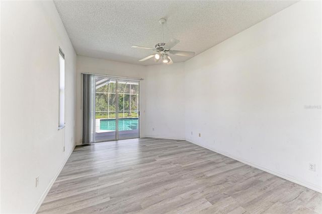 4805 76TH COURT E, Bradenton, FL 34203