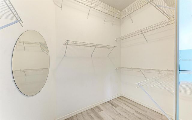 4805 76TH COURT E, Bradenton, FL 34203