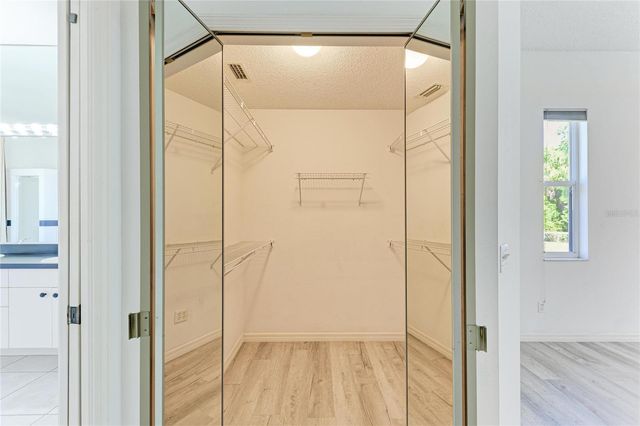 4805 76TH COURT E, Bradenton, FL 34203