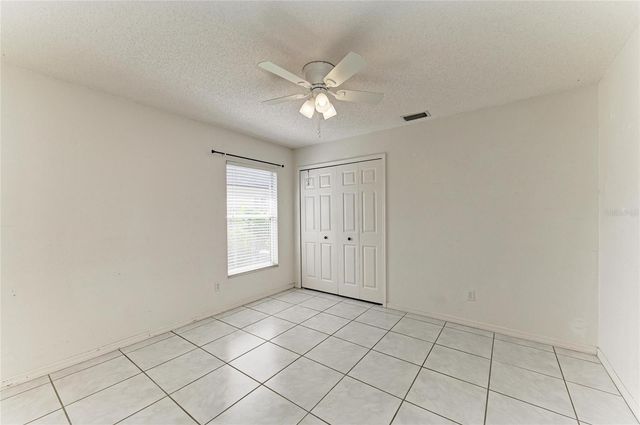 4805 76TH COURT E, Bradenton, FL 34203