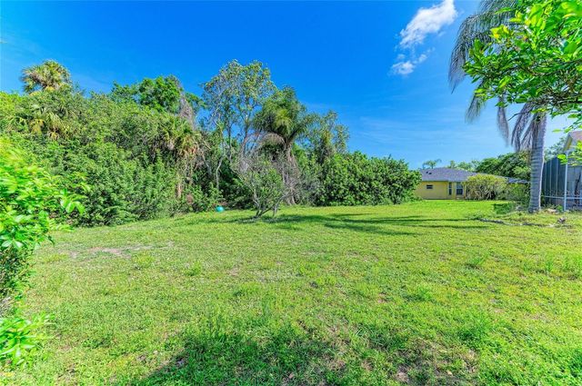 4805 76TH COURT E, Bradenton, FL 34203