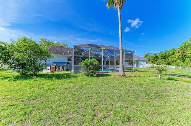 4805 76TH COURT E, Bradenton, FL 34203