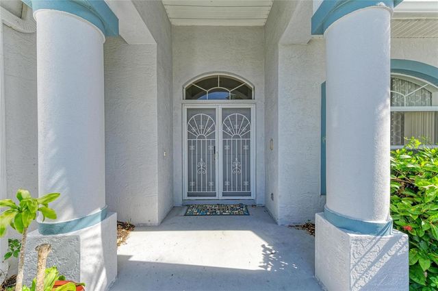 4805 76TH COURT E, Bradenton, FL 34203