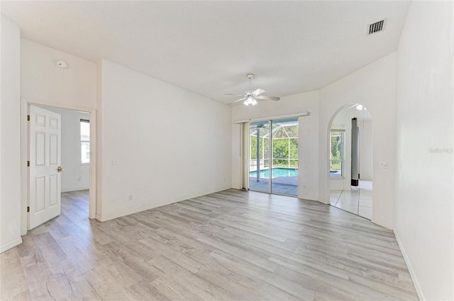 4805 76TH COURT E, Bradenton, FL 34203