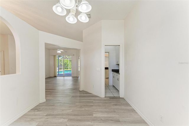 4805 76TH COURT E, Bradenton, FL 34203