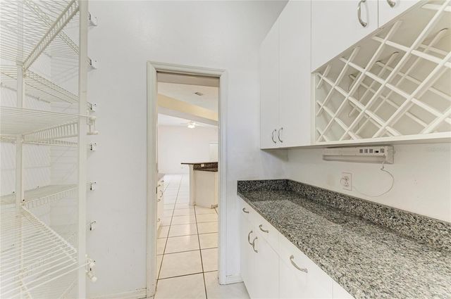 4805 76TH COURT E, Bradenton, FL 34203