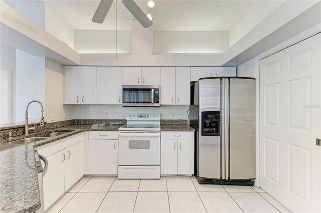 4805 76TH COURT E, Bradenton, FL 34203