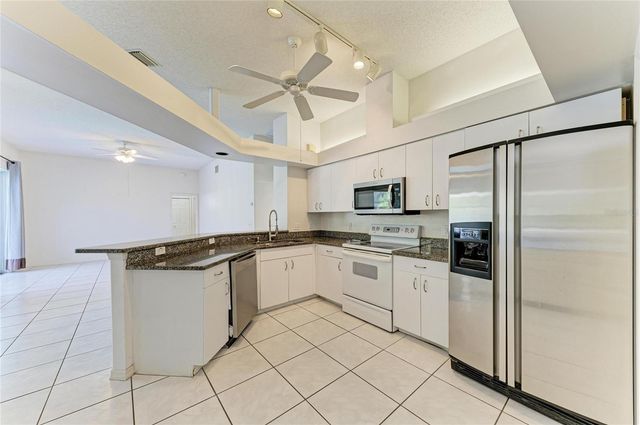 4805 76TH COURT E, Bradenton, FL 34203