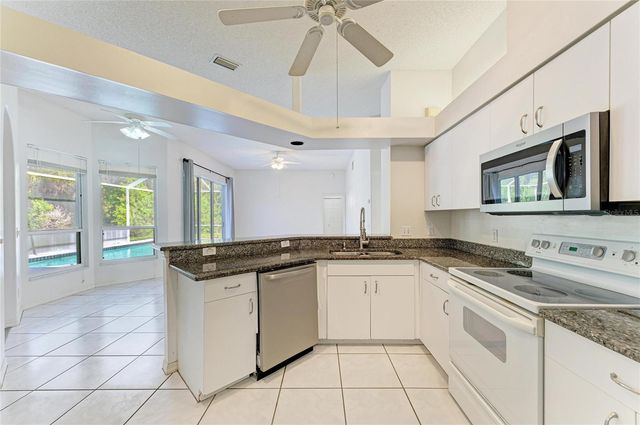 4805 76TH COURT E, Bradenton, FL 34203