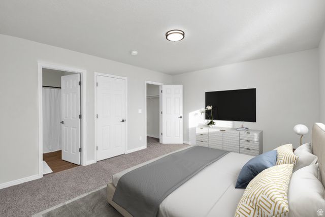 110 JEFFERSON, Ogden, UT 84404