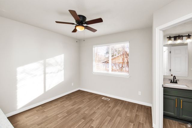 110 JEFFERSON, Ogden, UT 84404