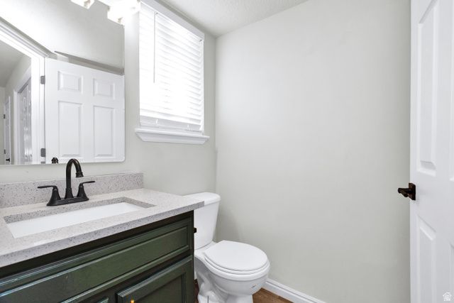 110 JEFFERSON, Ogden, UT 84404