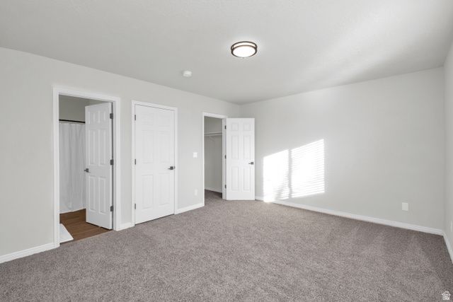 110 JEFFERSON, Ogden, UT 84404