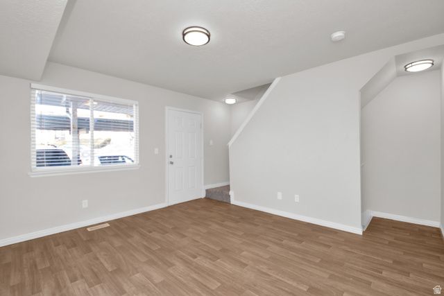 110 JEFFERSON, Ogden, UT 84404