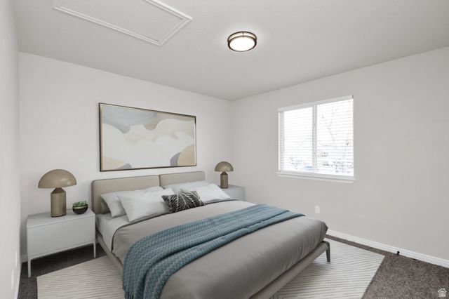 110 JEFFERSON, Ogden, UT 84404