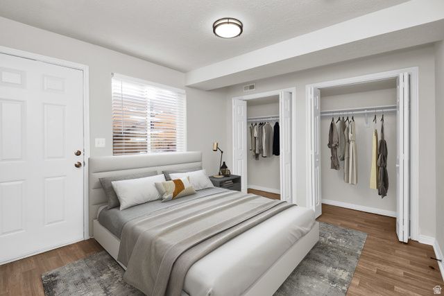 110 JEFFERSON, Ogden, UT 84404
