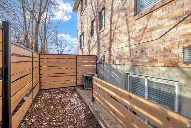 110 JEFFERSON, Ogden, UT 84404