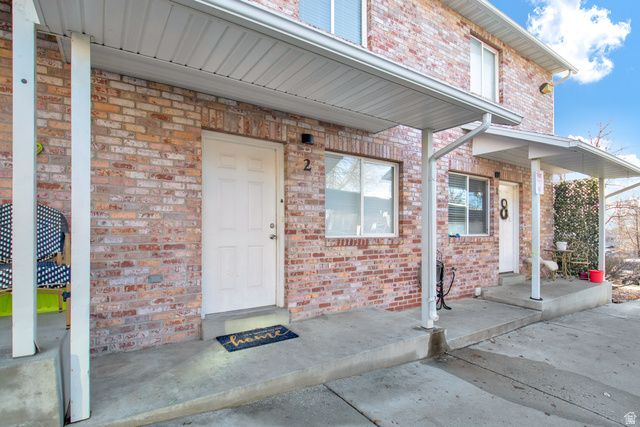 110 JEFFERSON, Ogden, UT 84404
