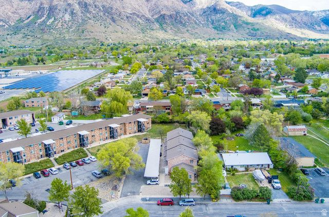 110 JEFFERSON, Ogden, UT 84404