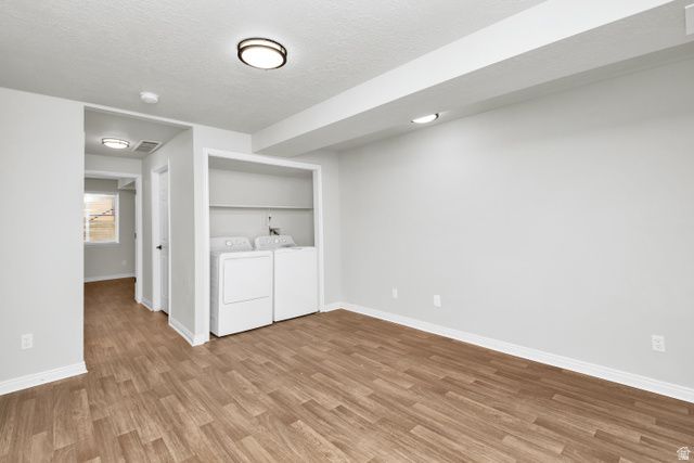 110 JEFFERSON, Ogden, UT 84404