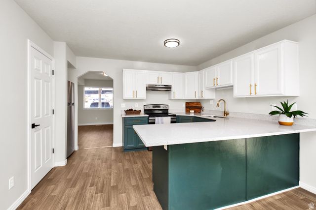 110 JEFFERSON, Ogden, UT 84404