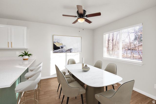 110 JEFFERSON, Ogden, UT 84404