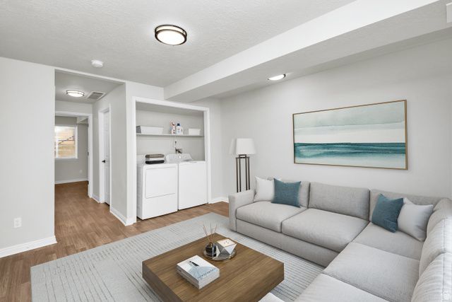 110 JEFFERSON, Ogden, UT 84404