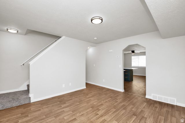 110 JEFFERSON, Ogden, UT 84404