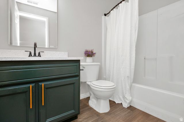 110 JEFFERSON, Ogden, UT 84404