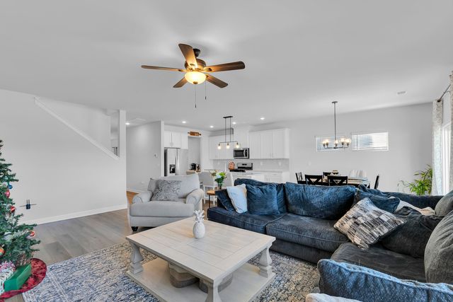 122 Firehole Road, Gray Court, SC 29645