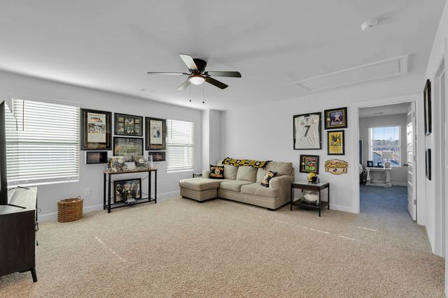 122 Firehole Road, Gray Court, SC 29645