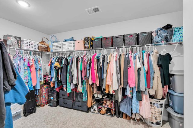 122 Firehole Road, Gray Court, SC 29645