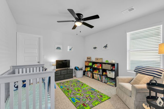 122 Firehole Road, Gray Court, SC 29645