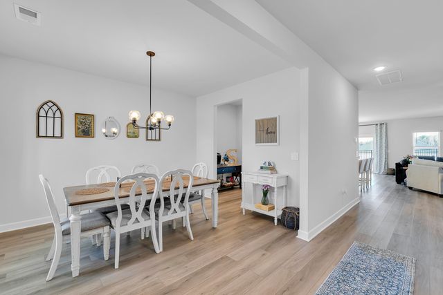 122 Firehole Road, Gray Court, SC 29645