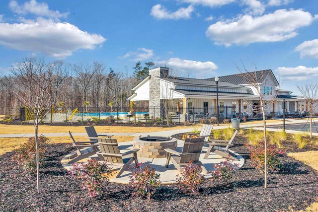 122 Firehole Road, Gray Court, SC 29645