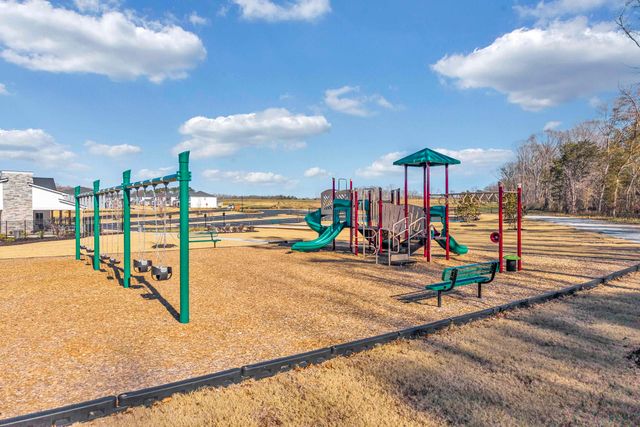 122 Firehole Road, Gray Court, SC 29645