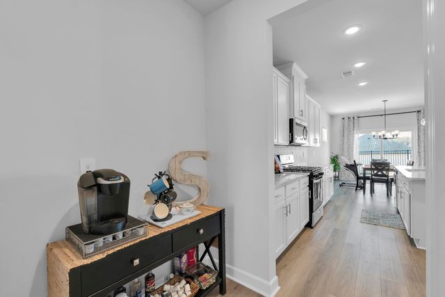 122 Firehole Road, Gray Court, SC 29645