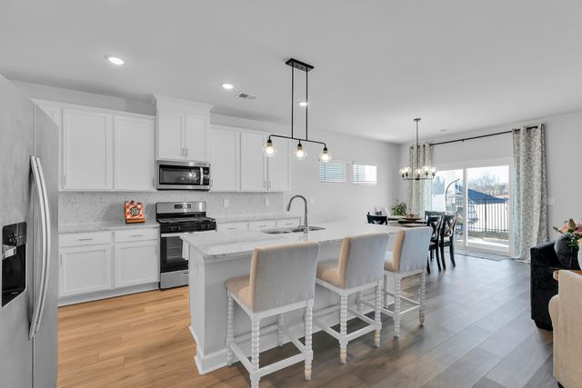 122 Firehole Road, Gray Court, SC 29645