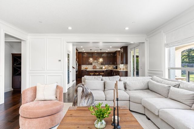 2365 Mendota Way, Roseville, CA 95747