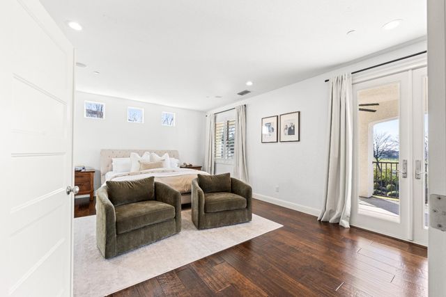 2365 Mendota Way, Roseville, CA 95747