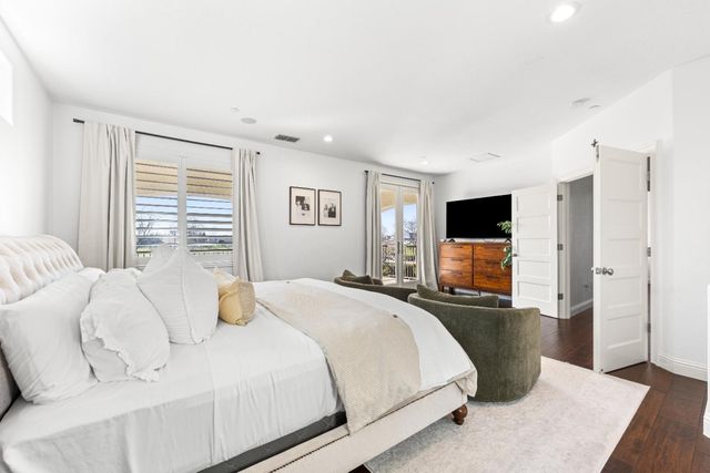 2365 Mendota Way, Roseville, CA 95747