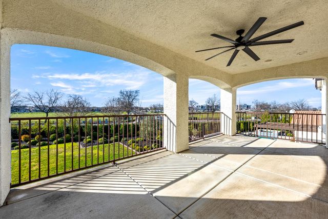 2365 Mendota Way, Roseville, CA 95747