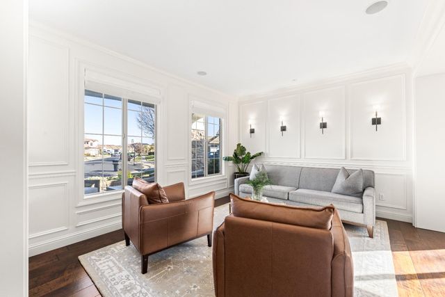 2365 Mendota Way, Roseville, CA 95747