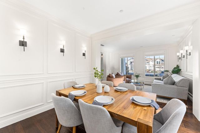 2365 Mendota Way, Roseville, CA 95747