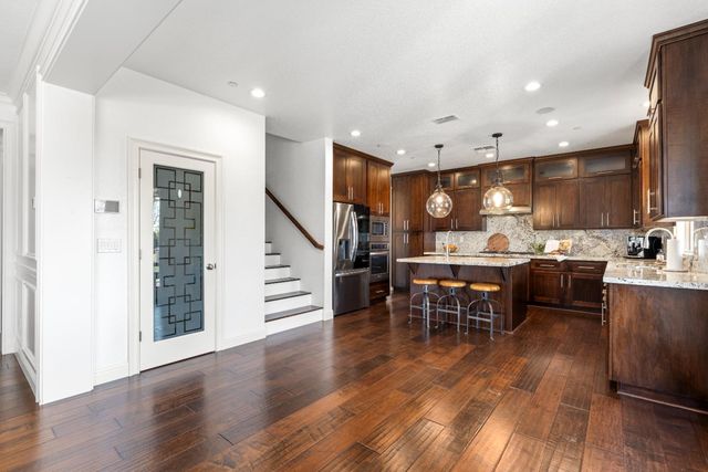 2365 Mendota Way, Roseville, CA 95747